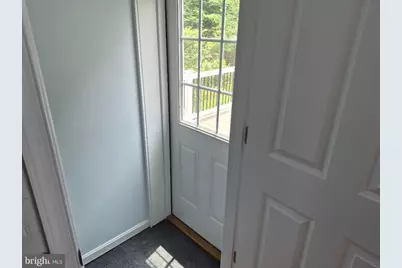 4812 Topping Road, Rockville, MD 20852 - Photo 34