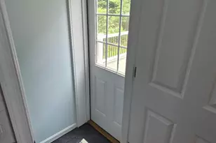 4812 Topping Rd, Rockville, MD 20852 - Photo 34