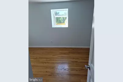 4812 Topping Road, Rockville, MD 20852 - Photo 8