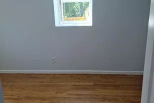 4812 Topping Rd, Rockville, MD 20852 - Photo 8