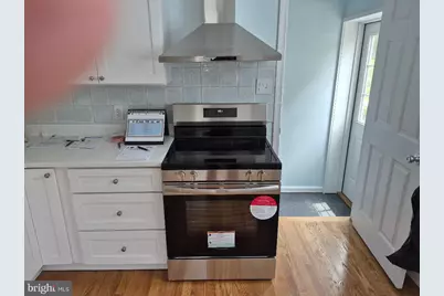 4812 Topping Road, Rockville, MD 20852 - Photo 18