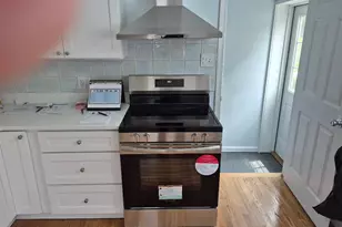 4812 Topping Rd, Rockville, MD 20852 - Photo 18