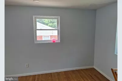 4812 Topping Road, Rockville, MD 20852 - Photo 12