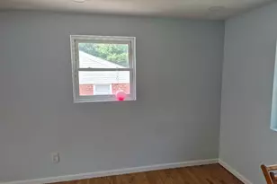 4812 Topping Rd, Rockville, MD 20852 - Photo 12