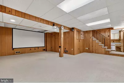 8912 N Westland Drive, Gaithersburg, MD 20877 - Photo 38