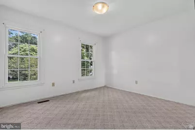 8912 N Westland Drive, Gaithersburg, MD 20877 - Photo 32