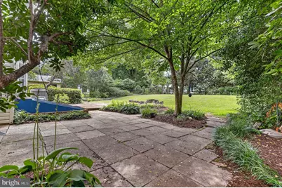 8912 N Westland Drive, Gaithersburg, MD 20877 - Photo 50