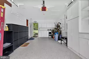 8912 N Westland Dr, Gaithersburg, MD 20877 - Photo 48