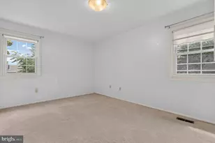 8912 N Westland Dr, Gaithersburg, MD 20877 - Photo 30