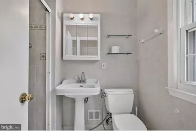 8912 N Westland Drive, Gaithersburg, MD 20877 - Photo 28