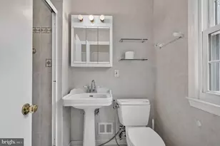 8912 N Westland Dr, Gaithersburg, MD 20877 - Photo 28