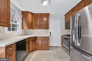 8912 N Westland Dr, Gaithersburg, MD 20877 - Photo 14
