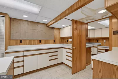 8912 N Westland Drive, Gaithersburg, MD 20877 - Photo 44