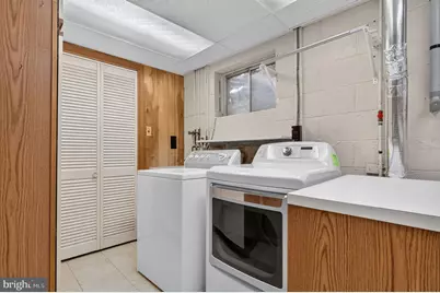 8912 N Westland Drive, Gaithersburg, MD 20877 - Photo 46