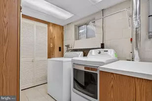 8912 N Westland Dr, Gaithersburg, MD 20877 - Photo 46