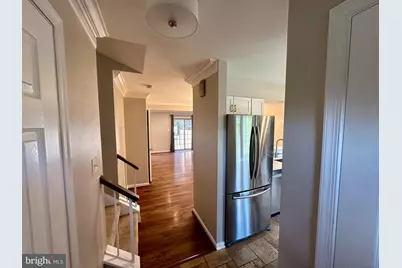 18924 Impulse Lane, Gaithersburg, MD 20879 - Photo 4