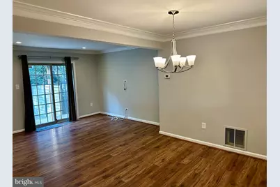 18924 Impulse Lane, Gaithersburg, MD 20879 - Photo 12