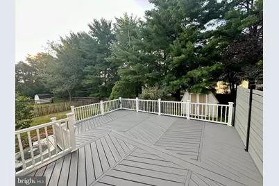 18924 Impulse Lane, Gaithersburg, MD 20879 - Photo 34
