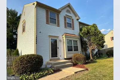 18924 Impulse Lane, Gaithersburg, MD 20879 - Photo 2