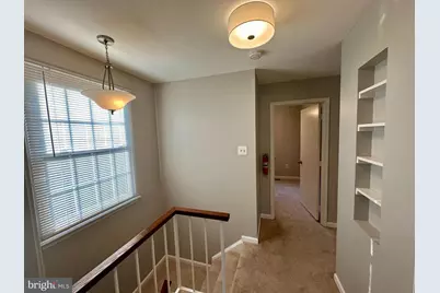 18924 Impulse Lane, Gaithersburg, MD 20879 - Photo 16