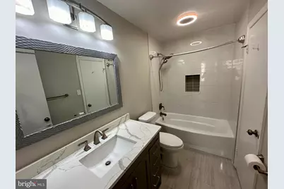 18924 Impulse Lane, Gaithersburg, MD 20879 - Photo 22