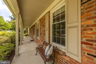12114 Greenleaf Avenue, Rockville, MD 20854 - Photo 2