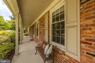 12114 Greenleaf Ave, Rockville, MD 20854 - Photo 2
