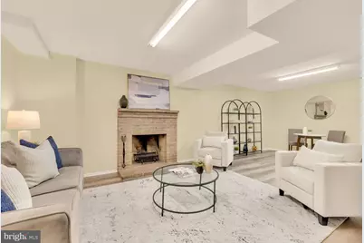 12114 Greenleaf Avenue, Rockville, MD 20854 - Photo 22