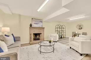 12114 Greenleaf Ave, Rockville, MD 20854 - Photo 22