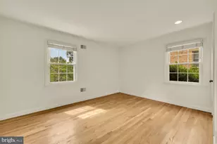 12114 Greenleaf Ave, Rockville, MD 20854 - Photo 20