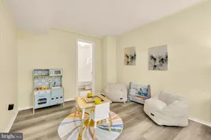 12114 Greenleaf Ave, Rockville, MD 20854 - Photo 24