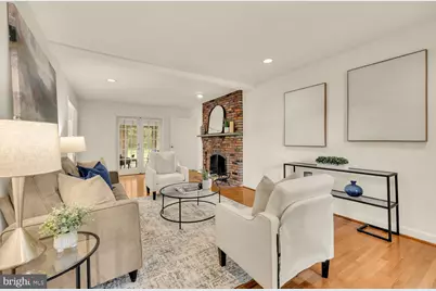 12114 Greenleaf Avenue, Rockville, MD 20854 - Photo 10
