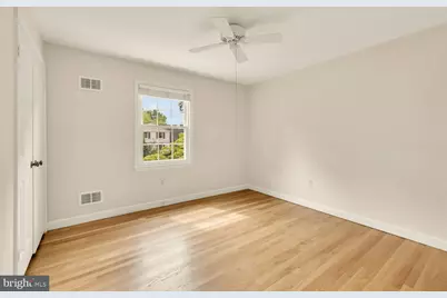 12114 Greenleaf Avenue, Rockville, MD 20854 - Photo 18
