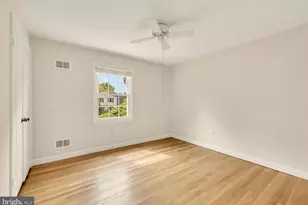 12114 Greenleaf Ave, Rockville, MD 20854 - Photo 18