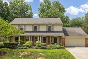 12114 Greenleaf Ave, Rockville, MD 20854 - Photo 1