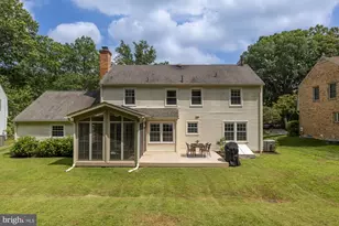 12114 Greenleaf Ave, Rockville, MD 20854 - Photo 28