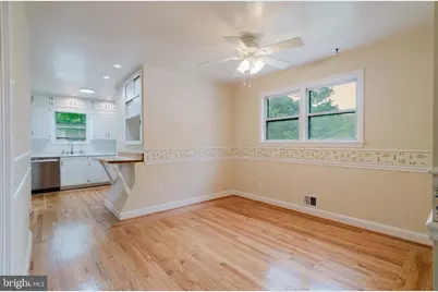 10200 Duvawn Place, Silver Spring, MD 20902 - Photo 10
