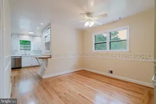 10200 Duvawn Pl, Silver Spring, MD 20902 - Photo 10
