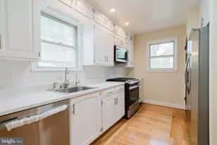 10200 Duvawn Pl, Silver Spring, MD 20902 - Photo 6