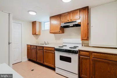 10200 Duvawn Place, Silver Spring, MD 20902 - Photo 30