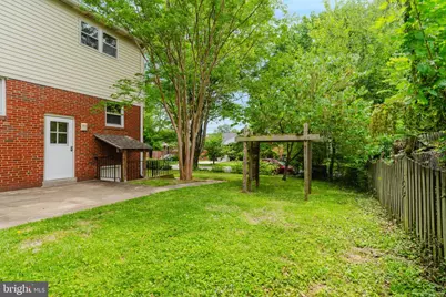 10200 Duvawn Place, Silver Spring, MD 20902 - Photo 40