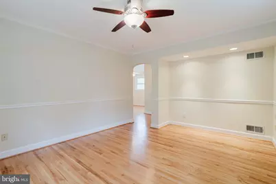10200 Duvawn Place, Silver Spring, MD 20902 - Photo 14