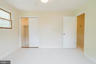 10200 Duvawn Pl, Silver Spring, MD 20902 - Photo 18