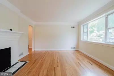 10200 Duvawn Place, Silver Spring, MD 20902 - Photo 4