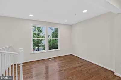 20316 Waters Row Terrace, Germantown, MD 20874 - Photo 10