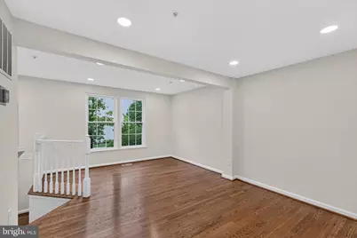 20316 Waters Row Terrace, Germantown, MD 20874 - Photo 8