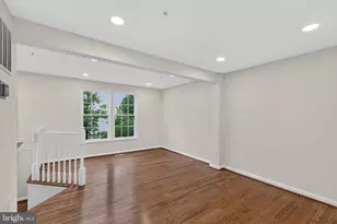20316 Waters Row Terrace, Germantown, MD 20874 - Photo 8