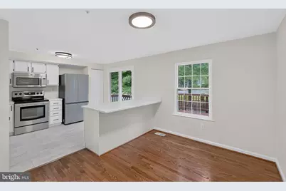 20316 Waters Row Terrace, Germantown, MD 20874 - Photo 12