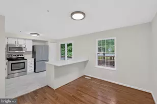 20316 Waters Row Terrace, Germantown, MD 20874 - Photo 12