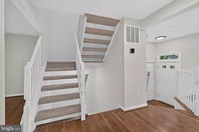 20316 Waters Row Terrace, Germantown, MD 20874 - Photo 20